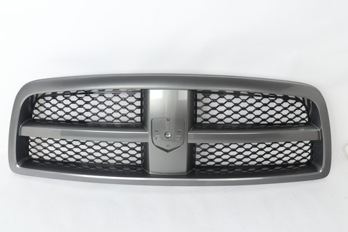 For 2009 2012 - ram, 1500
