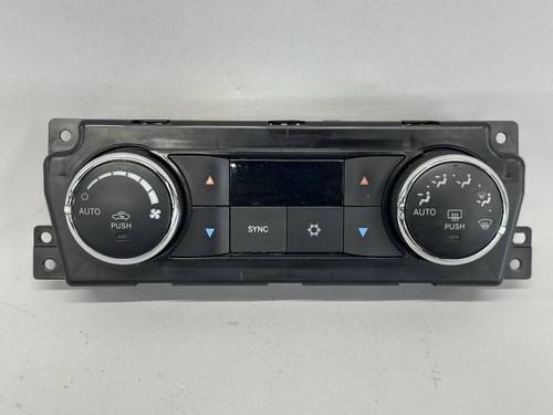2011 2012 dodge - dodge, ram