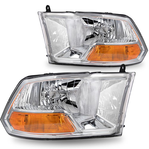 For 2009 2012 - for, ram