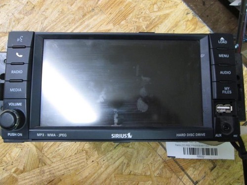 2010 2012 dodge ram 1500 - 2010-2012,
