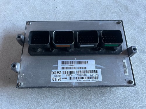 2012 dodge ram 1500 - 2012, 5.7l