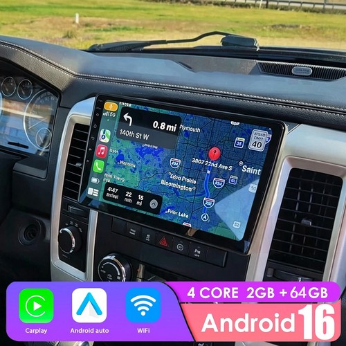 64g android carplay for - carplay,