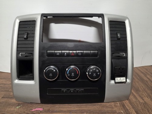 2009 2012 dodge ram - ram, 1500