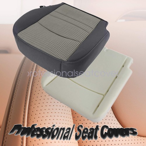 For 2009 2012 dodge ram - 2009-2012, 1500